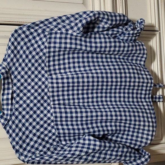 Rails tie top - Picture 3 of 4